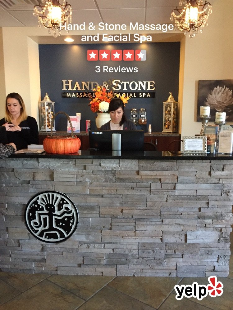 Photo credit: yelp