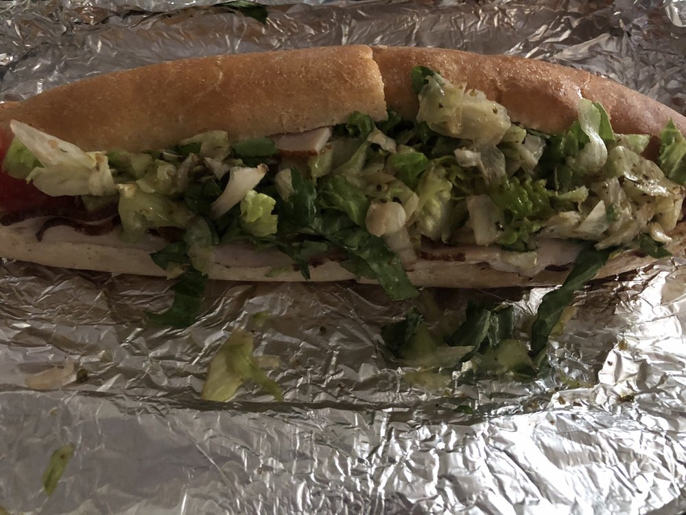 Camp Hill, PA Restaurants Open for Takeout, Curbside Service and/or