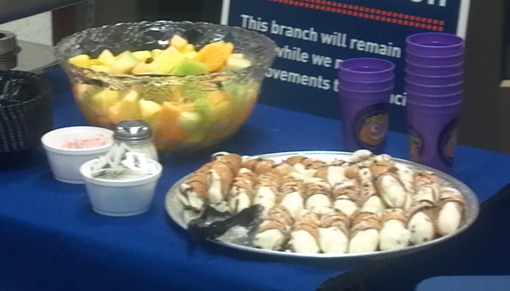 Photo credit: yellowpages