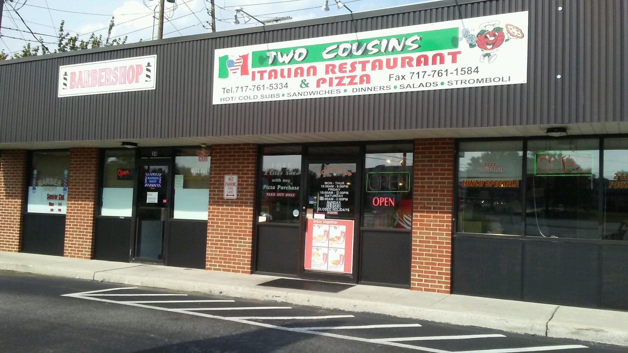 Photo credit: tripadvisor