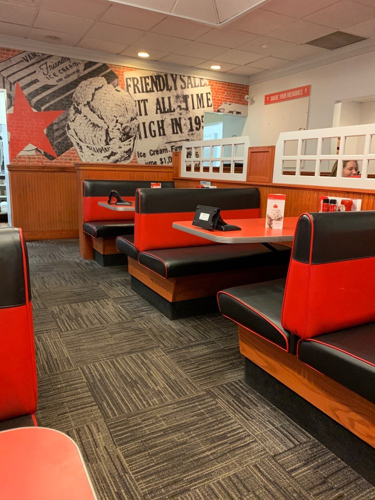 Camp Hill, PA Restaurants Open for Takeout, Curbside Service and/or