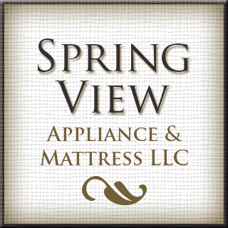 Spring View Appliance & Mattress LLC