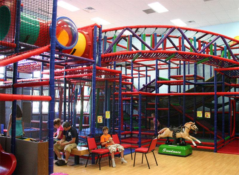 Photo credit: yellowpages