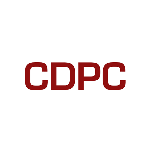 CDP Complex LLC