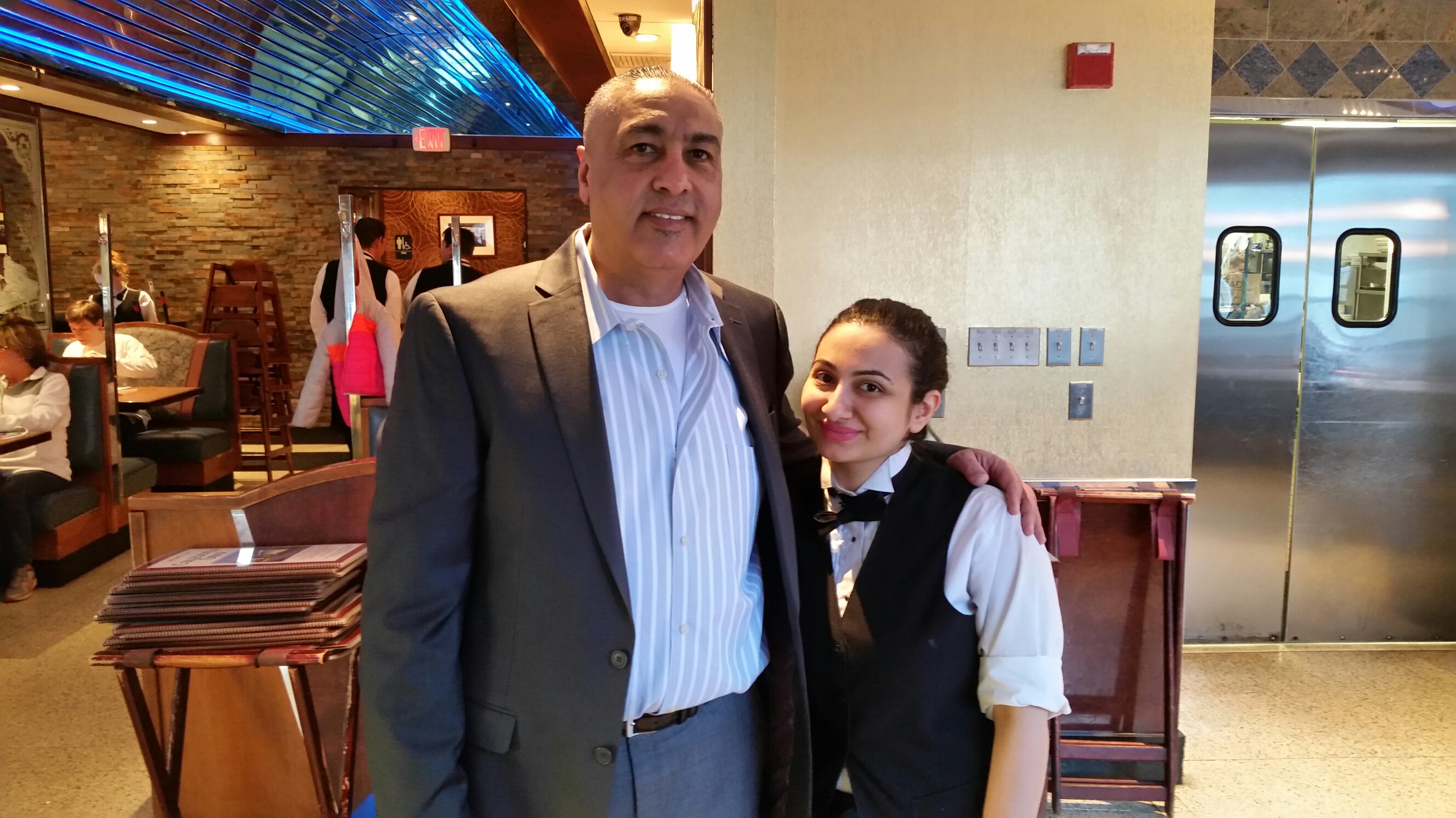 Photo credit: yellowpages