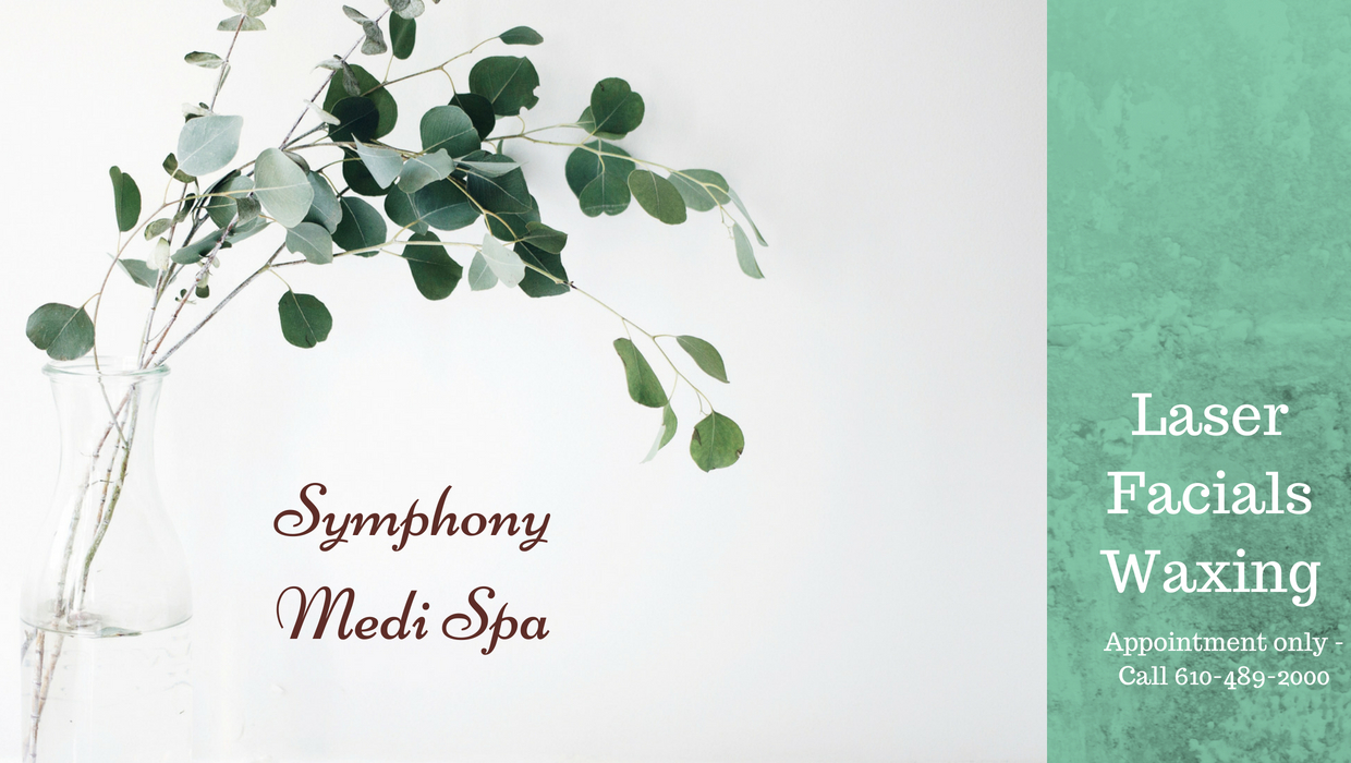 Symphony Medi Spa