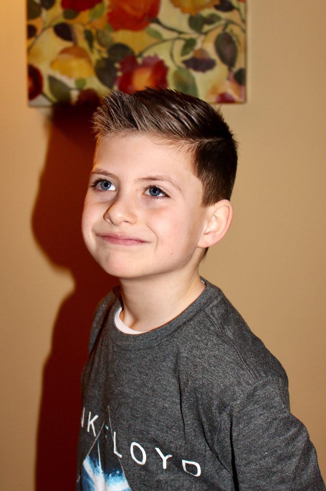 Photo credit: 