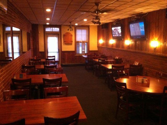 Photo credit: yellowpages