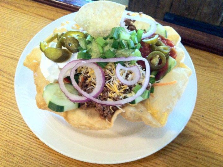 Photo credit: yellowpages