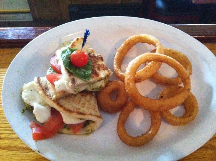 Photo credit: yellowpages