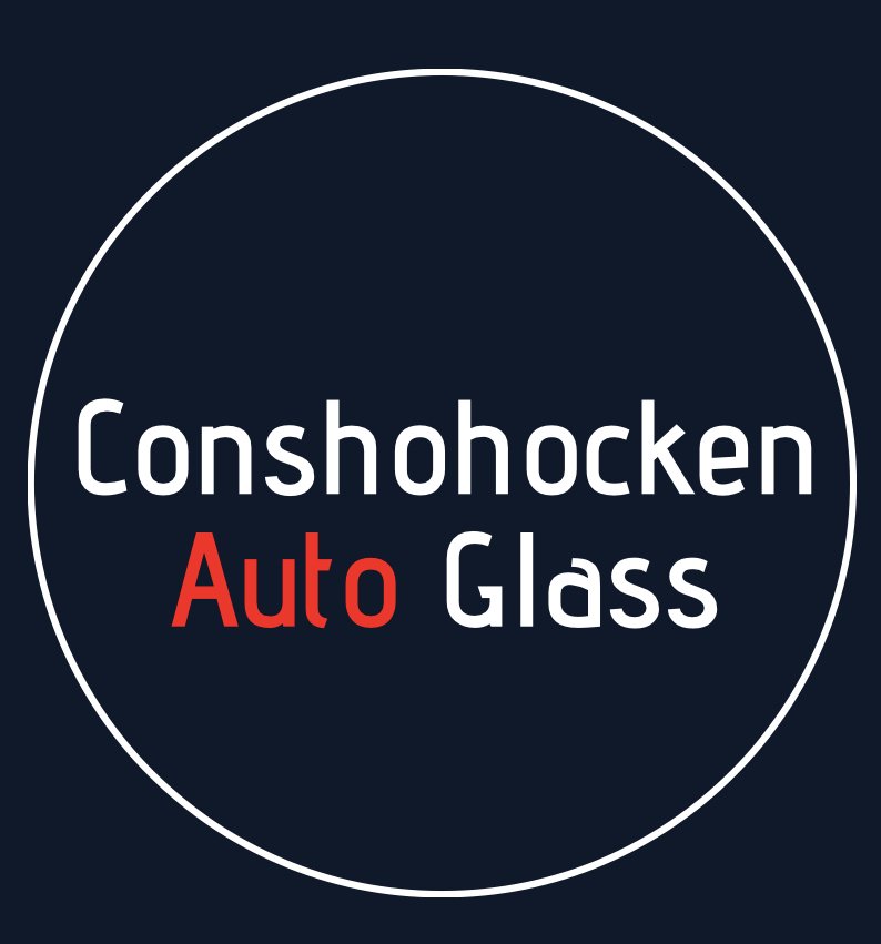 Conshohocken Auto Glass LLC