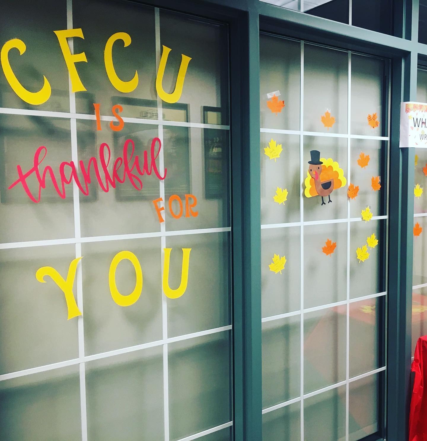 CORRY FEDERAL CREDIT UNION - Corry PA - Hours, Directions, Reviews ...