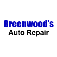 Greenwood's Auto Repair