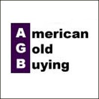 American Gold Buying Inc