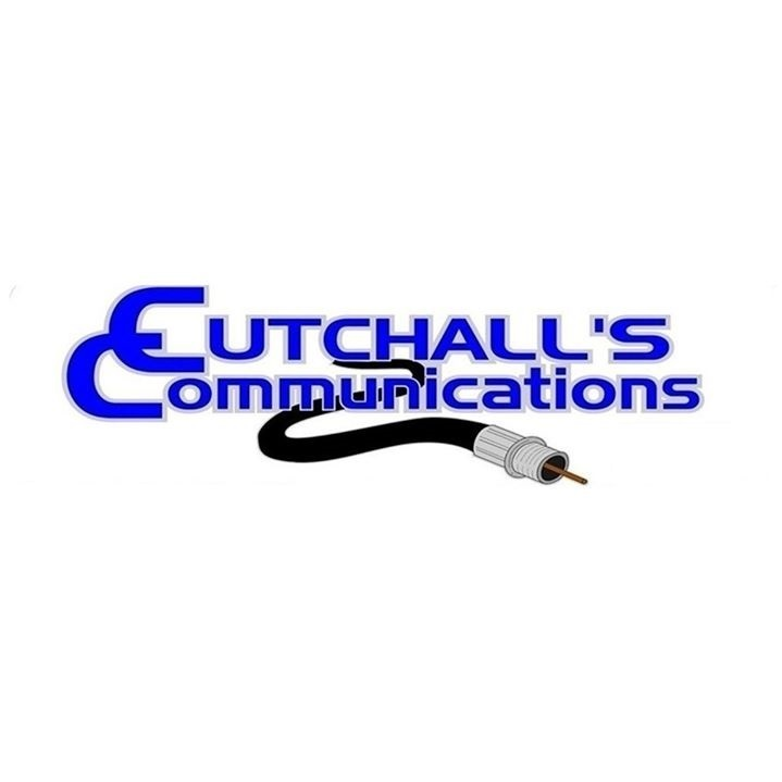 Cutchall's Communications