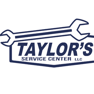 Taylor's Service Center