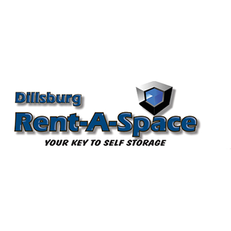 Dillsburg Rent-A-Space