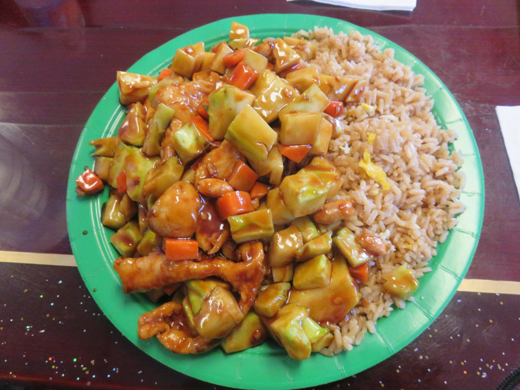 Photo credit: tripadvisor