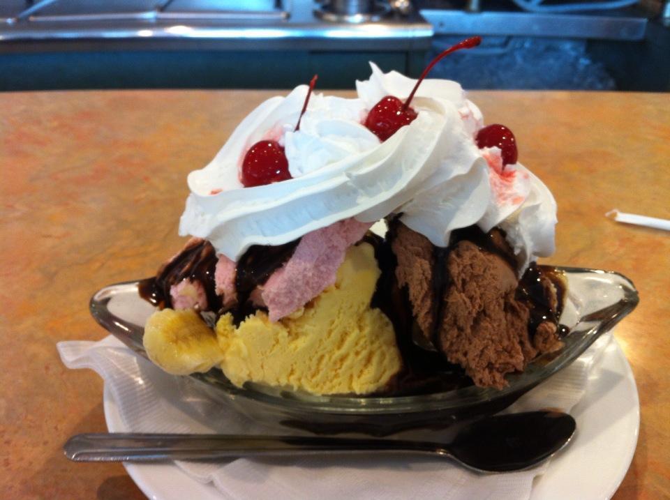 Photo credit: yellowpages