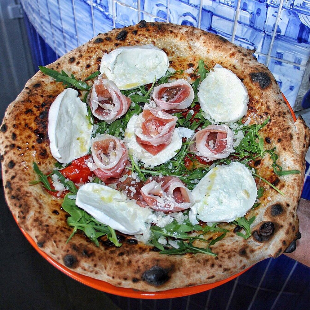 Michaelangelo S Italian Restaurant Downingtown Pa 19335 Menu 83 Reviews And Photos Restaurantji