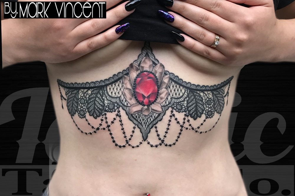 Photo credit: 