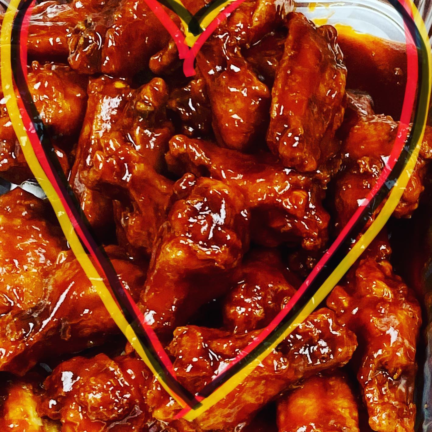 Doylestown, PA Restaurants Open for Takeout, Curbside Service and/or