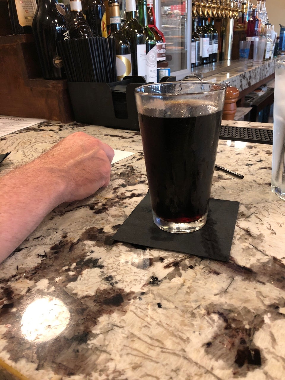 Doylestown, PA Restaurants Open for Takeout, Curbside Service and/or Delivery Restaurantji