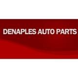Denaples Auto Parts