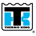 Thermo King of Altoona
