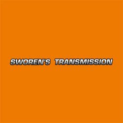 Sworen's Transmission