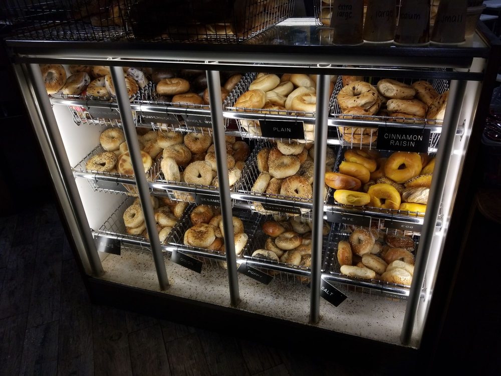 East Stroudsburg, PA Restaurants Open for Takeout, Curbside Service and