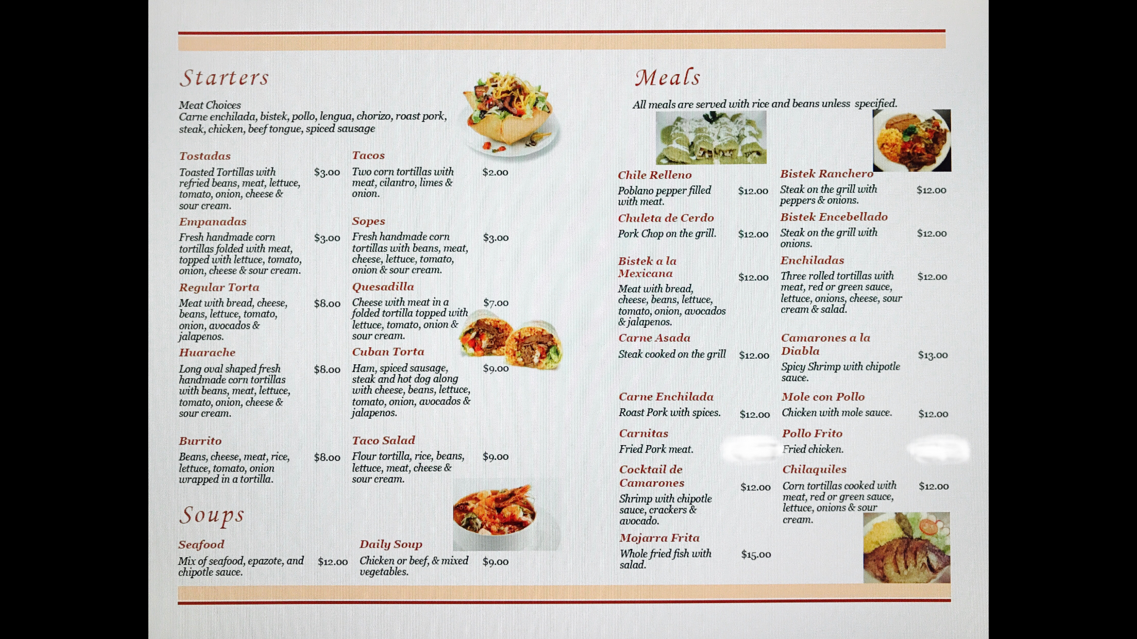 Photo credit: Yellowpages