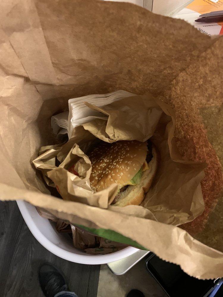 Easton, PA Restaurants Open for Takeout, Curbside Service and/or