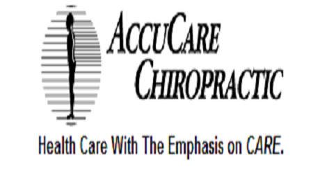 AccuCare Chiropractic