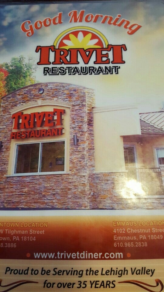 Restaurants in Emmaus, PA Updated Winter 2020 Restaurantji