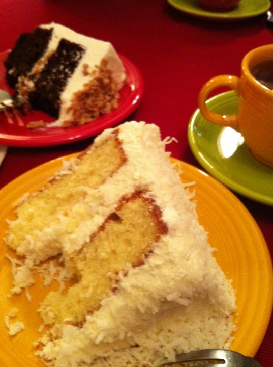 Restaurants in Emmaus, PA Updated Winter 2020 Restaurantji