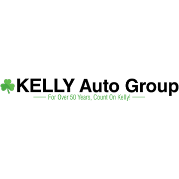 Kelly Automotive Group