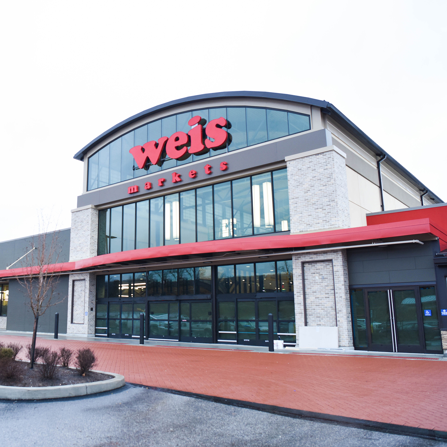 Weis Markets Flagship Store