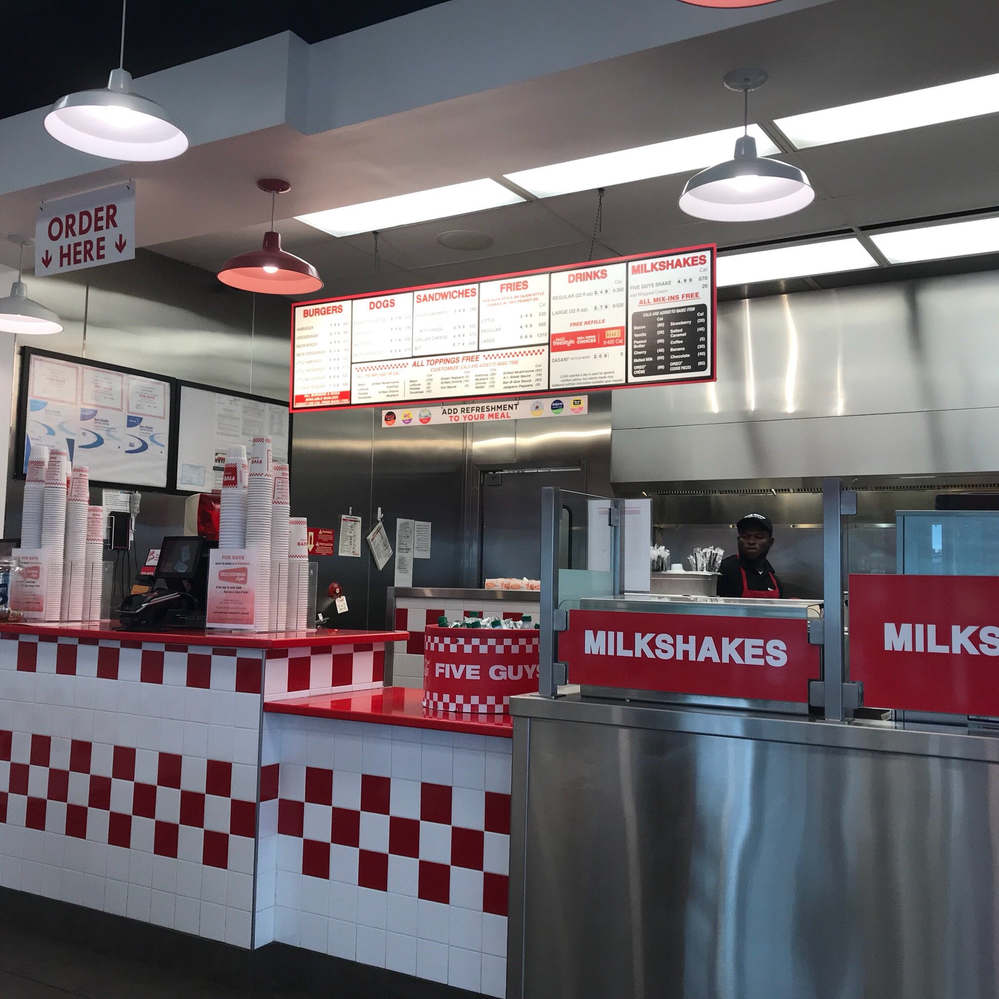 Photo credit: tripadvisor