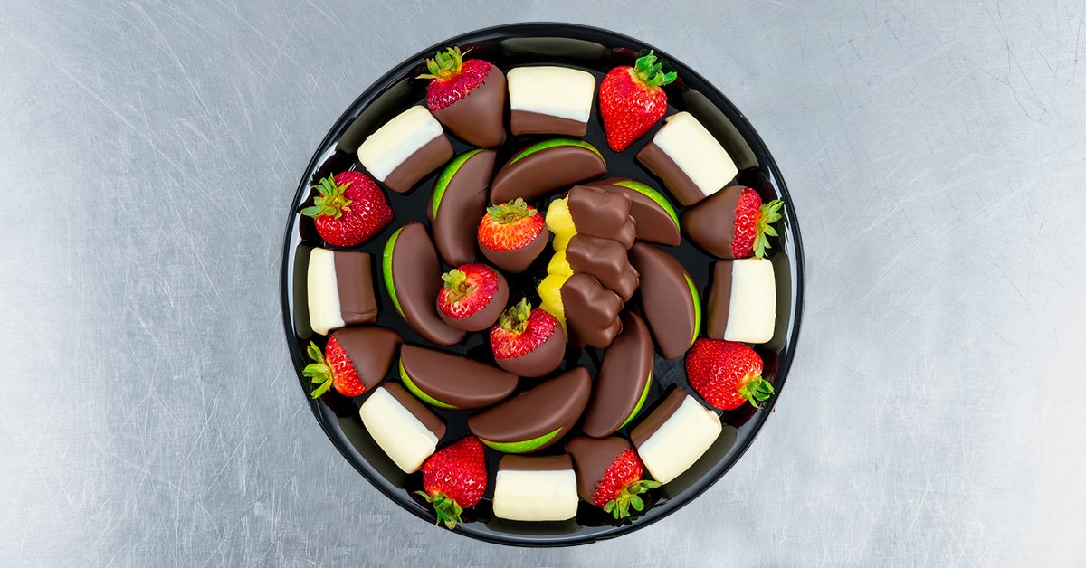 Edible Arrangements 4049 Buffalo Rd, Erie