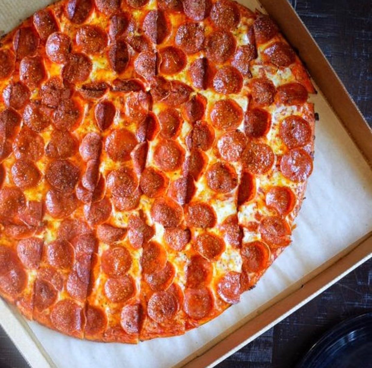 Donatos Pizza 1535 W 8th St Suite A1, Erie