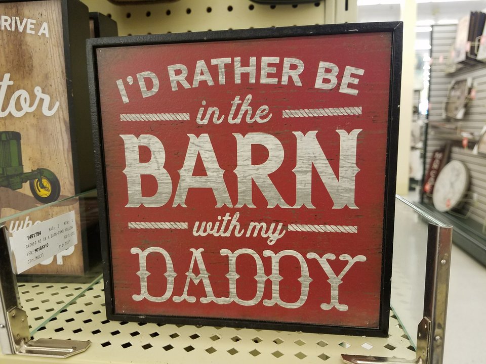 Hobby Lobby 1900 Keystone Dr, Erie