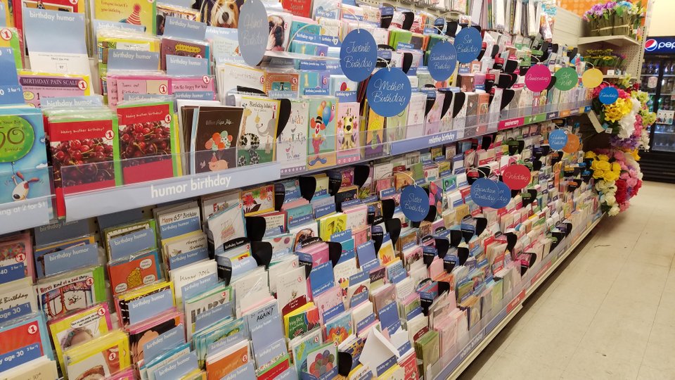 Family Dollar Erie