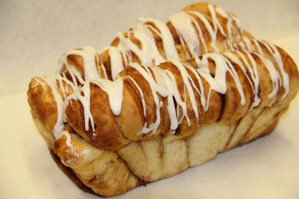 Art's Bakery 4380 W Ridge Rd, Erie