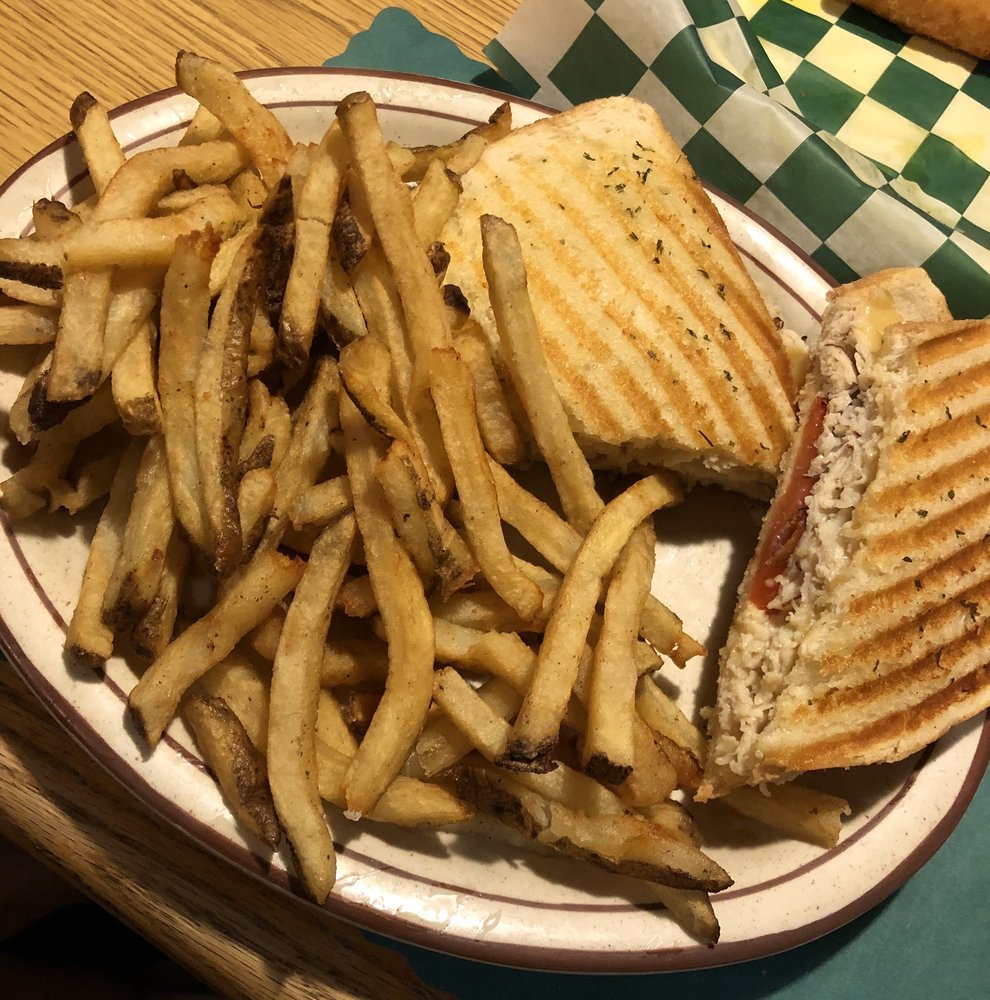 Lorie’s Wildridge Restaurant 5455 W Ridge Rd, Erie