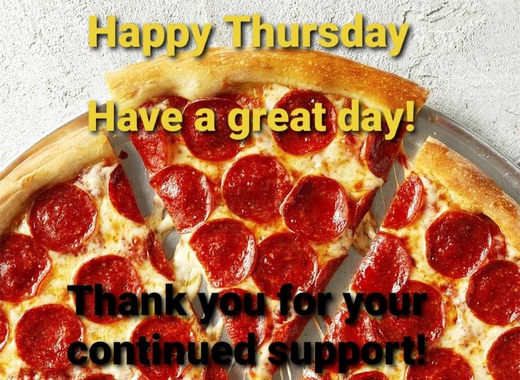 Skippereno's Italian Restaurant 1604 W Grandview Blvd, Erie