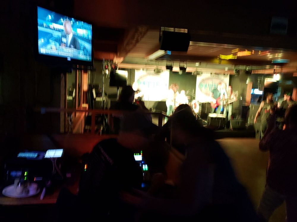 Doc Holliday's Bar & Grill 7425 Schultz Rd, Erie