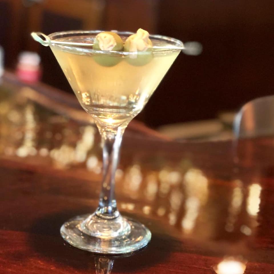 Colao's Ristorante 2826 Plum St, Erie