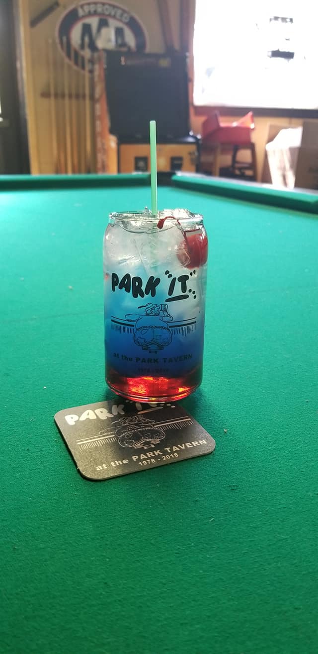 Park Tavern 4205 E Lake Rd, Erie