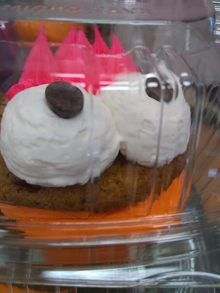 Ye Ole Sweet Shoppe 402 State St, Erie